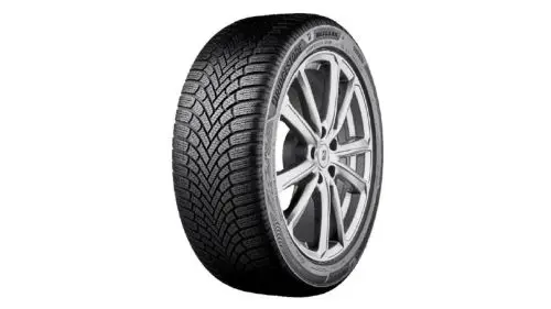 BRIDGESTONE BLIZZAK 6 ENLITEN 245/40R18 97W