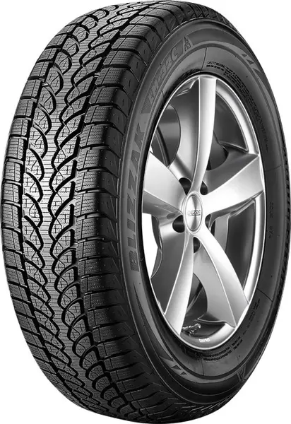 Bridgestone Blizzak LM-32 C ( 205/65 R15C 102/100T 6PR )