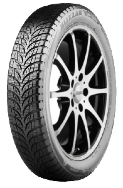 Bridgestone Blizzak LM-500 ( 155/70 R19 84Q * )
