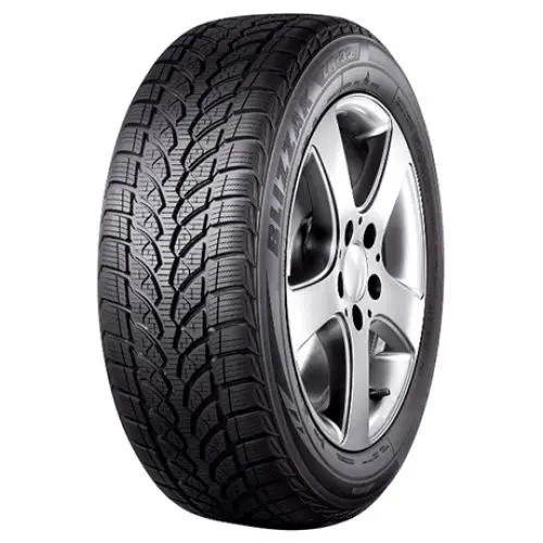 BRIDGESTONE BLIZZAK LM32 215/45R16 90V FP M+S 3PMSF