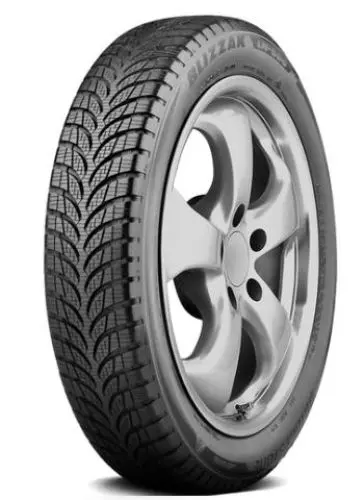 BRIDGESTONE BLIZZAK LM500 155/70R19 88Q (*) M+S 3PMSF