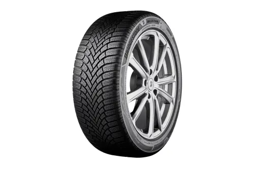 BRIDGESTONE Blizzak6 235/50R20 104W
