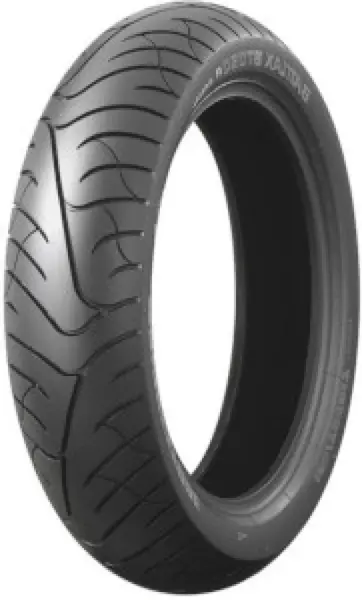 Bridgestone BT020 R ( 160/70B17 RF TL 79V Roata spate, M/C, Variante M )