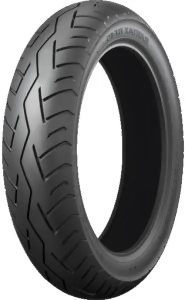 Bridgestone BT45 R ( 110/90-17 TL 60H Roata spate, M/C )