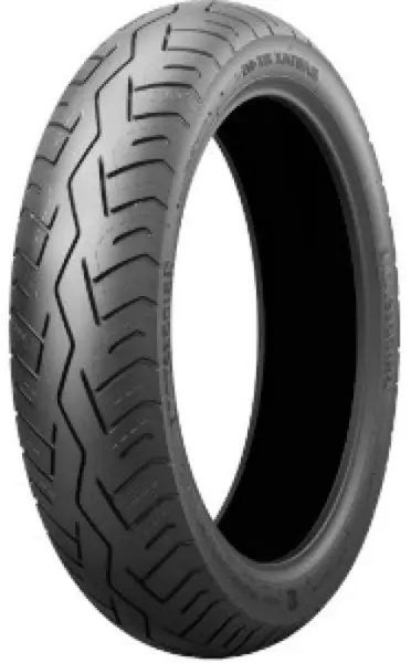 Bridgestone BT46 R ( 130/90-17 TL 68V Roata spate, M/C )