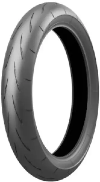 Bridgestone CR 11 F ( 110/80 R18 TL 58V M/C, Roata fata )