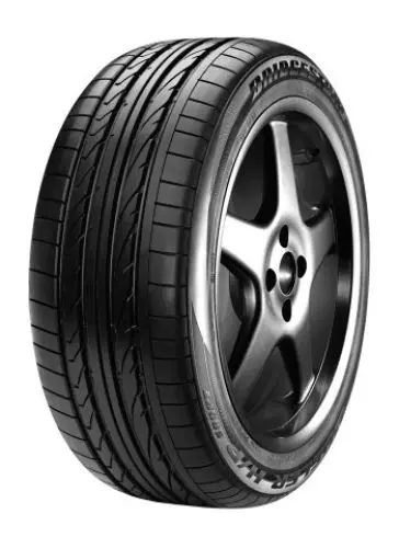 BRIDGESTONE D-SPORT EXTENDED 255/45R20 101W