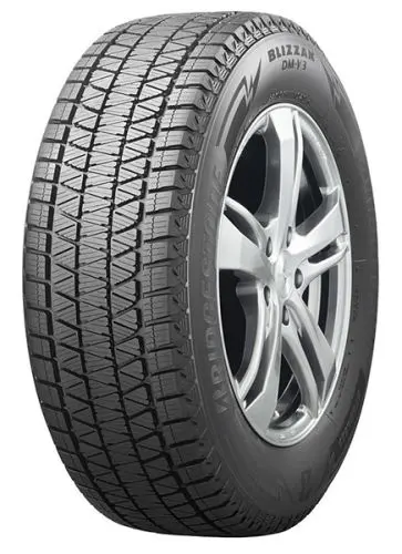 BRIDGESTONE DM-V3 275/60R20 115R