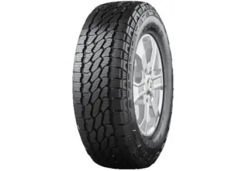 BRIDGESTONE DUELER A/T 002 255/70R18 116S