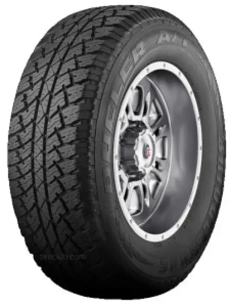 Bridgestone Dueler A/T 693 III ( 265/55 R19 109V EVc )