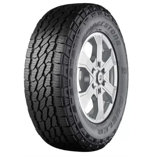 BRIDGESTONE Dueler all terrain at002 225/70R16 103T