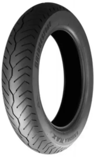 Bridgestone E-Max F ( 90/90-21 TL 54H M/C, Roata fata )