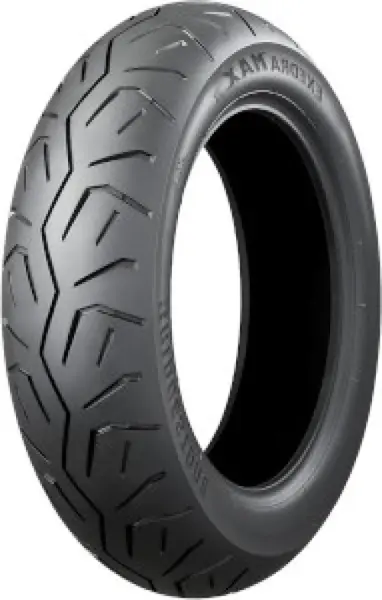 Bridgestone E-Max R ( 140/90-15 TL 70H Roata spate, M/C )
