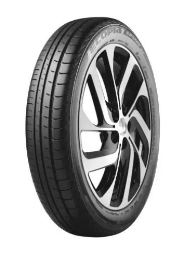 BRIDGESTONE ECOPIA EP500 175/60R19 86Q