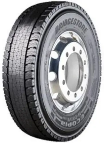 BRIDGESTONE Ecopia h drive 2 315/70R22.5 154L