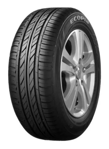 BRIDGESTONE EP150 ECOPIA 205/45R17 84W