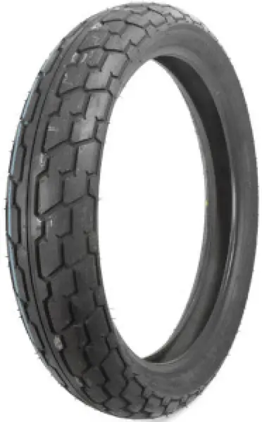 Bridgestone G515 ( 110/80-19 TT 59S M/C, Roata fata )