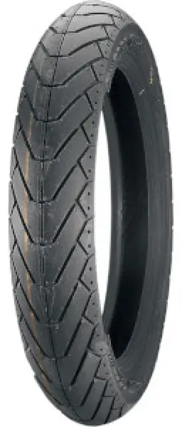 Bridgestone G525 ( 110/90-18 TL 61V M/C, Variante RB, Roata fata )