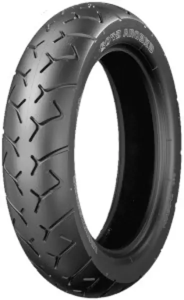 Bridgestone G702 ( 170/80-15 TT 77S Roata spate, M/C )