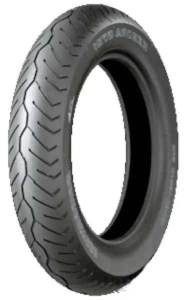 Bridgestone G721 ( 120/70-21 TL 62H M/C, Variante G, Roata fata )