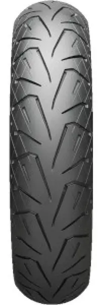 Bridgestone H 50 R UM ( 150/80B16 TL 77H Roata spate, M/C )