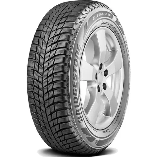 BRIDGESTONE LM001 205/55R16 91H