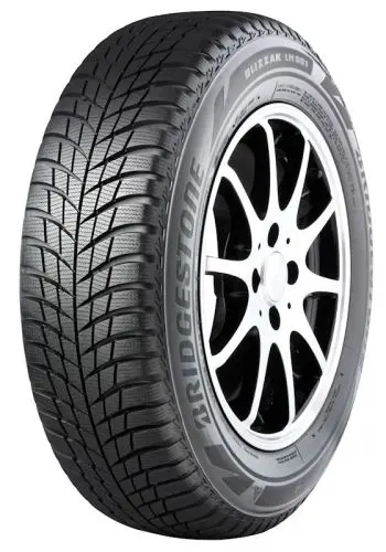 BRIDGESTONE LM001 255/55R18 109H
