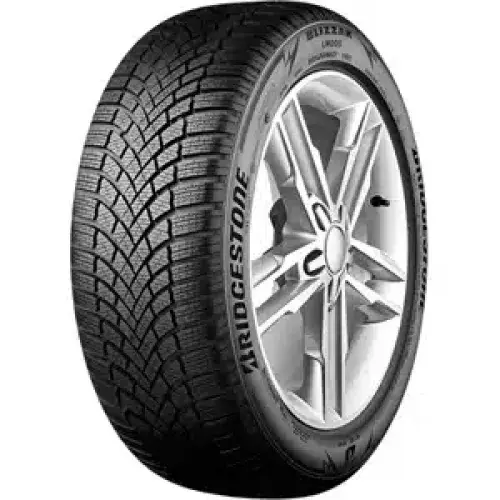 BRIDGESTONE LM005 265/40R20 104H