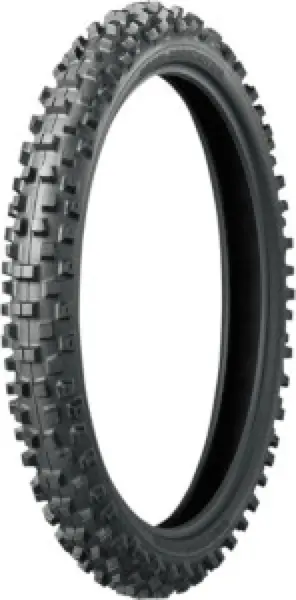 Bridgestone M203 ( 60/100-14 TT 30M M/C, NHS, Roata fata )