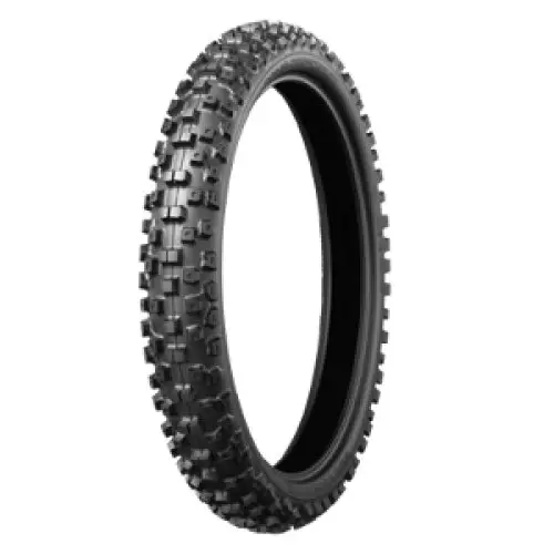 Bridgestone M403 ( 60/100-12 TT 33M M/C, Roata fata )