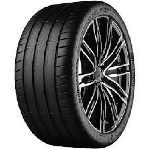BRIDGESTONE POT SPORT B-SIL 315/30R23 108Y