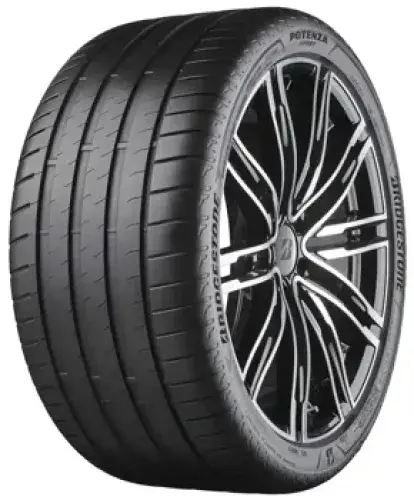 BRIDGESTONE POTENZA SPORT+ 225/45R19 92W