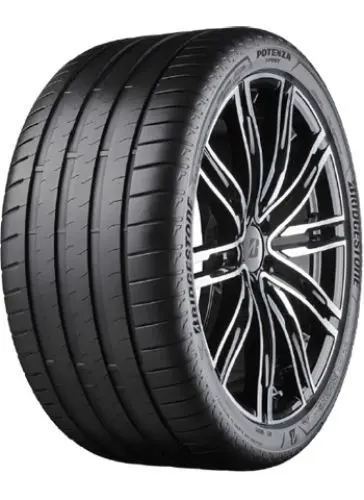 BRIDGESTONE POTENZA SPORT 225/45R19 96Y