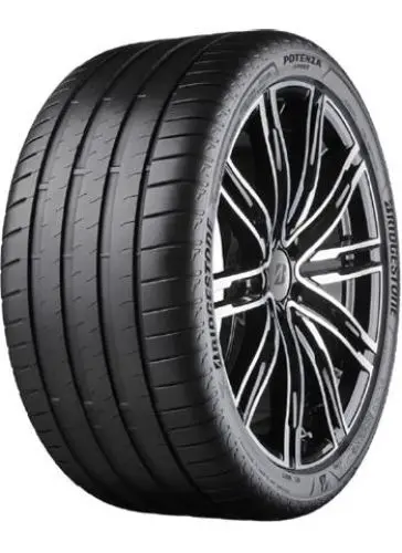 BRIDGESTONE POTENZA SPORT 265/35R20 99Y
