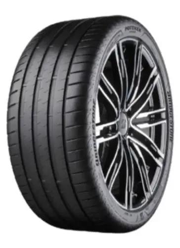 BRIDGESTONE POTENZA SPORT 265/45R20 108Y