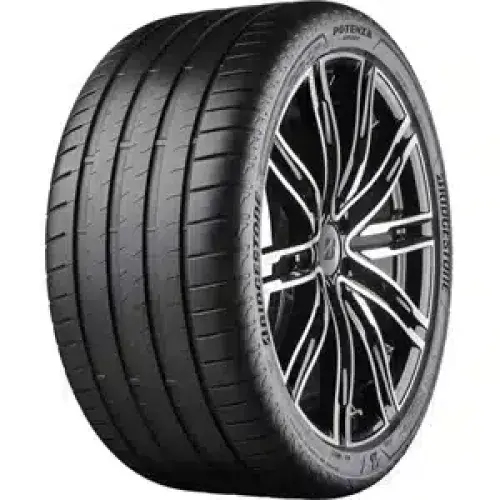 BRIDGESTONE POTENZA SPORT Enliten 295/40R21 111Y