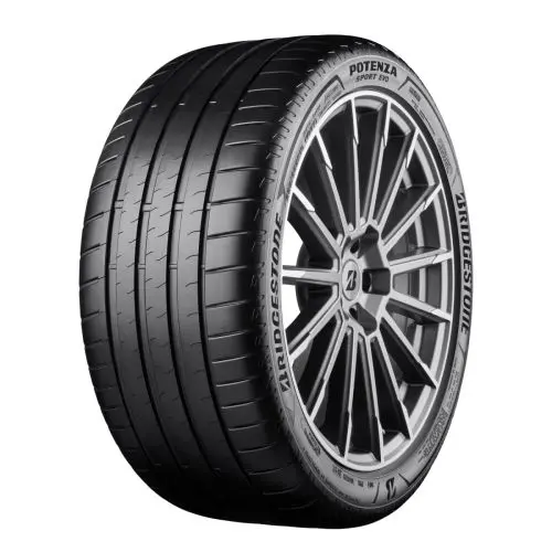 BRIDGESTONE Potenza sport evo 275/40R18 103Y