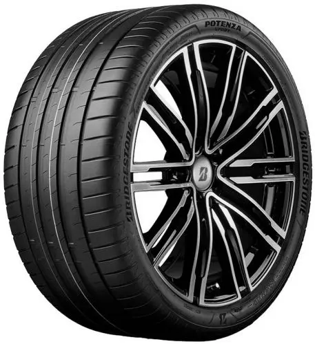 BRIDGESTONE PotenzaSport 295/35R20 105Y