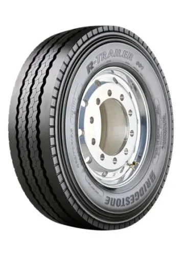 BRIDGESTONE R-TRAILER 001 285/70R19.5 150J