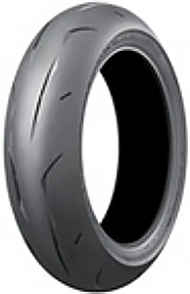 Bridgestone RS 10 R Racing Street ( 140/70 R17 TL 66H Roata spate, M/C )