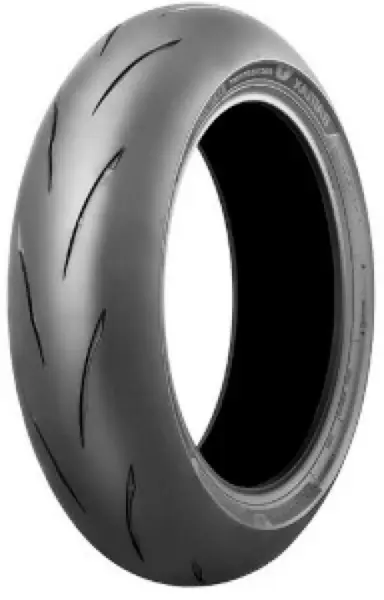 Bridgestone RS 12 R ( 200/55 ZR17 TL (78W) Roata spate, M/C )