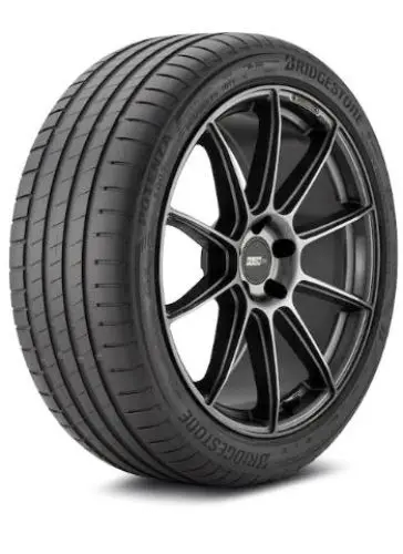 BRIDGESTONE S005 235/35R19 91Y