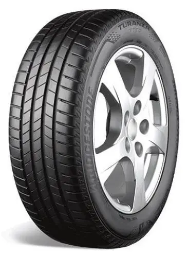 BRIDGESTONE T.ECO ENLITEN 195/55R16 91V