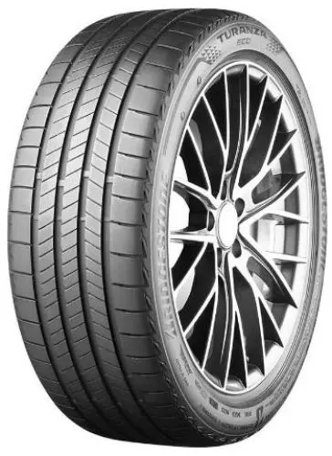 BRIDGESTONE T.ECO ENLITEN 245/40R18 93H