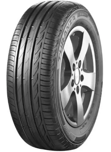 BRIDGESTONE T001 225/45R17 91W