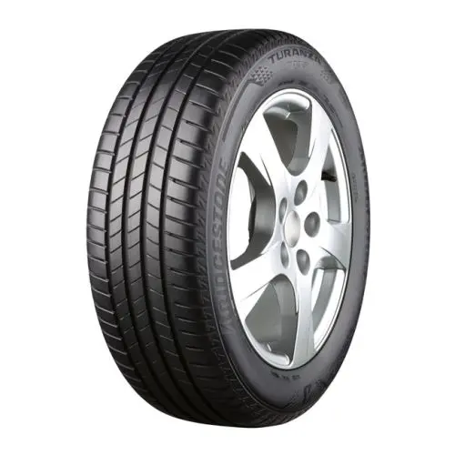 BRIDGESTONE T005 205/55R16 91V