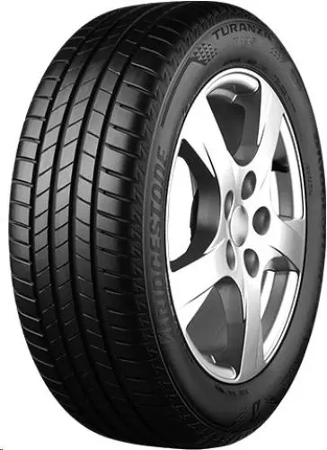 BRIDGESTONE T005 225/45R18 95Y