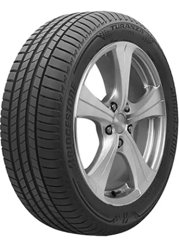 BRIDGESTONE T005 245/40R19 94W