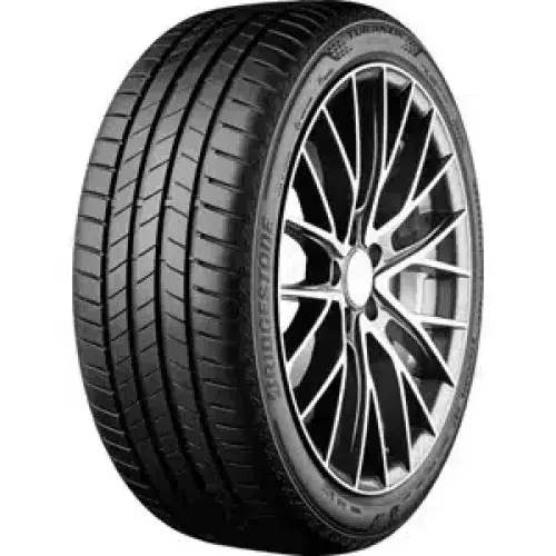 BRIDGESTONE T005 TURANZA EXT 225/45R18 95Y