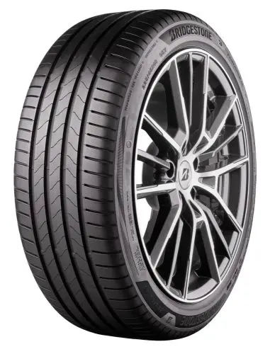 BRIDGESTONE Turanza 6 235/45R18 98Y
